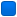 Global Moderator Global Moderator